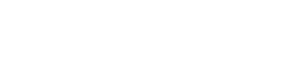 CAMPANHAS PRONTAS | selo 3d para suas campanhas